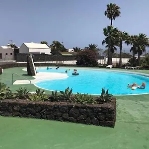  Apartamento Basement Very Large Fantastic Location